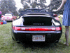 CAB 911