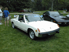 White 914